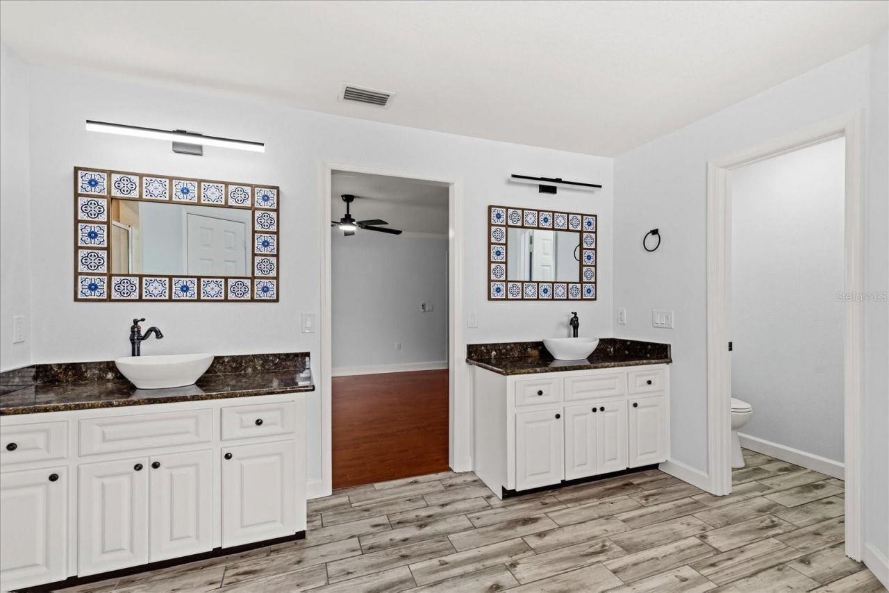 15138 Evans Ranch Road , Lakeland, FL 33809 Photo