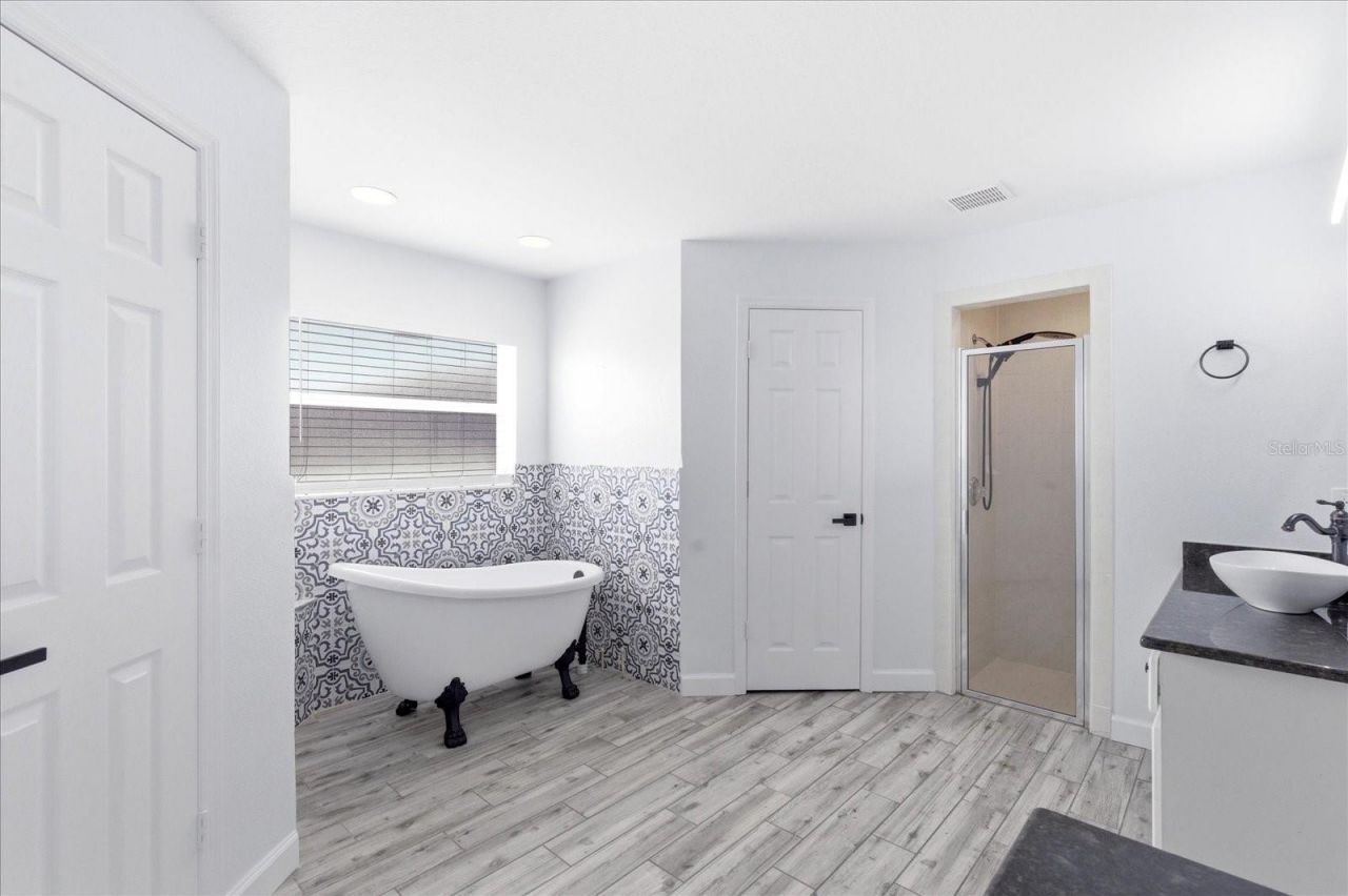 15138 Evans Ranch Road , Lakeland, FL 33809 Photo