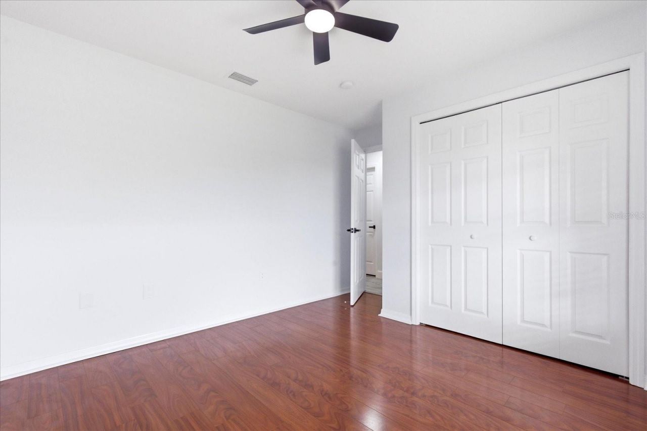 15138 Evans Ranch Road, Lakeland, FL 33809 Photo