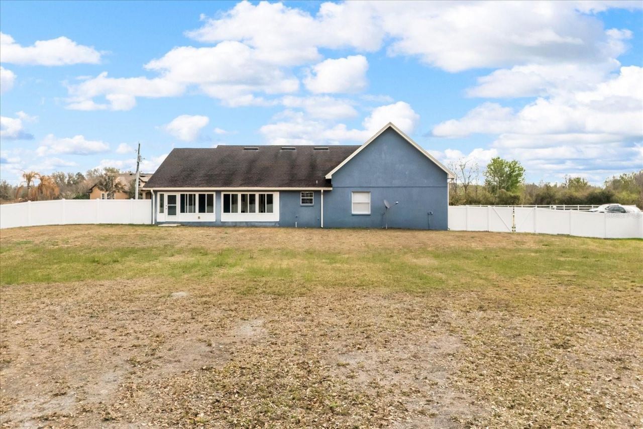 15138 Evans Ranch Road, Lakeland, FL 33809 Photo