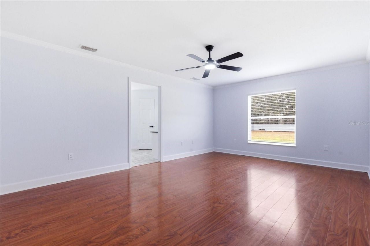 15138 Evans Ranch Road, Lakeland, FL 33809 Photo