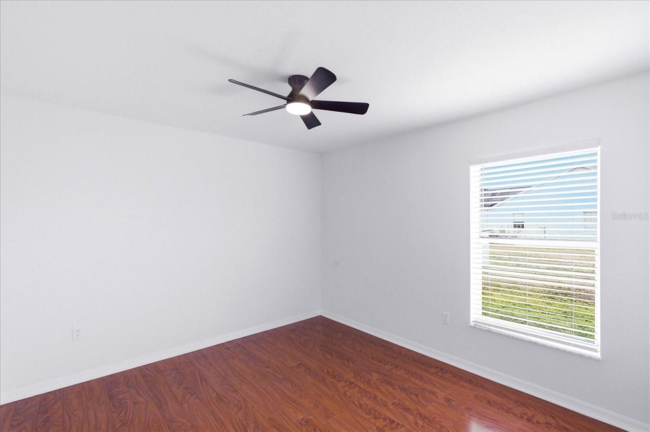 15138 Evans Ranch Road , Lakeland, FL 33809 Photo