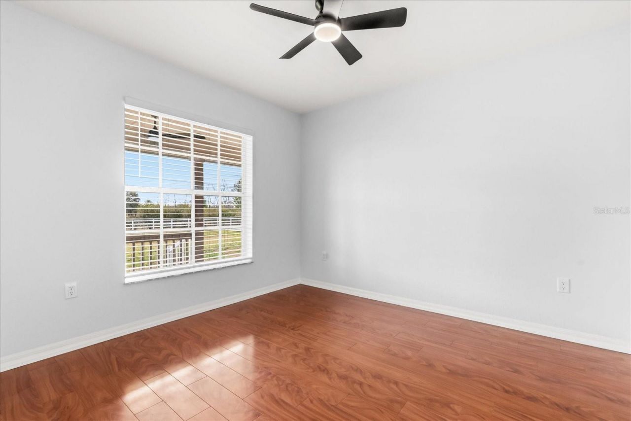 15138 Evans Ranch Road, Lakeland, FL 33809 Photo