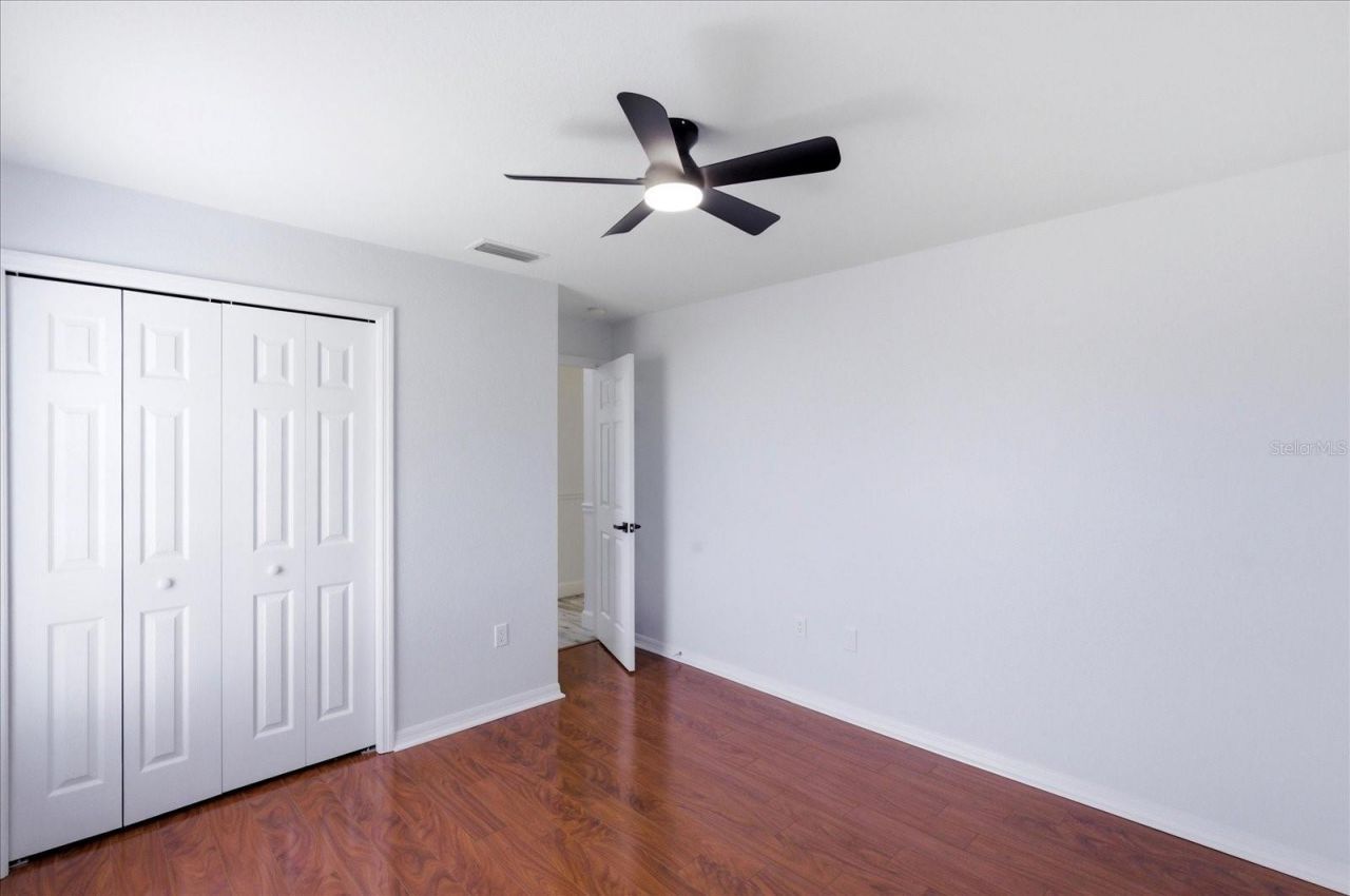 15138 Evans Ranch Road , Lakeland, FL 33809 Photo