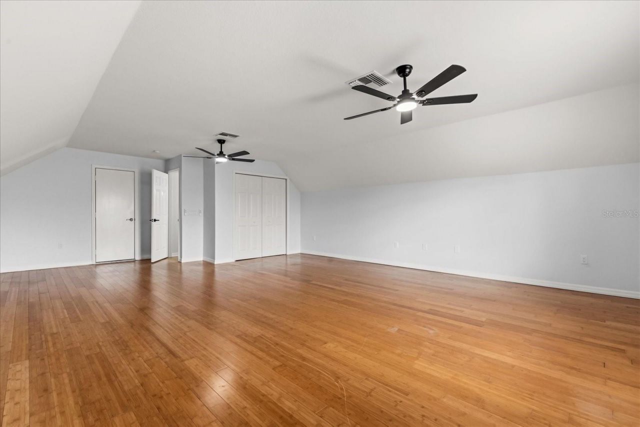 15138 Evans Ranch Road , Lakeland, FL 33809 Photo