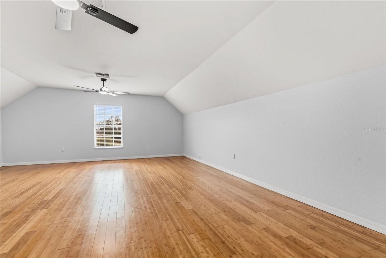 15138 Evans Ranch Road , Lakeland, FL 33809 Photo