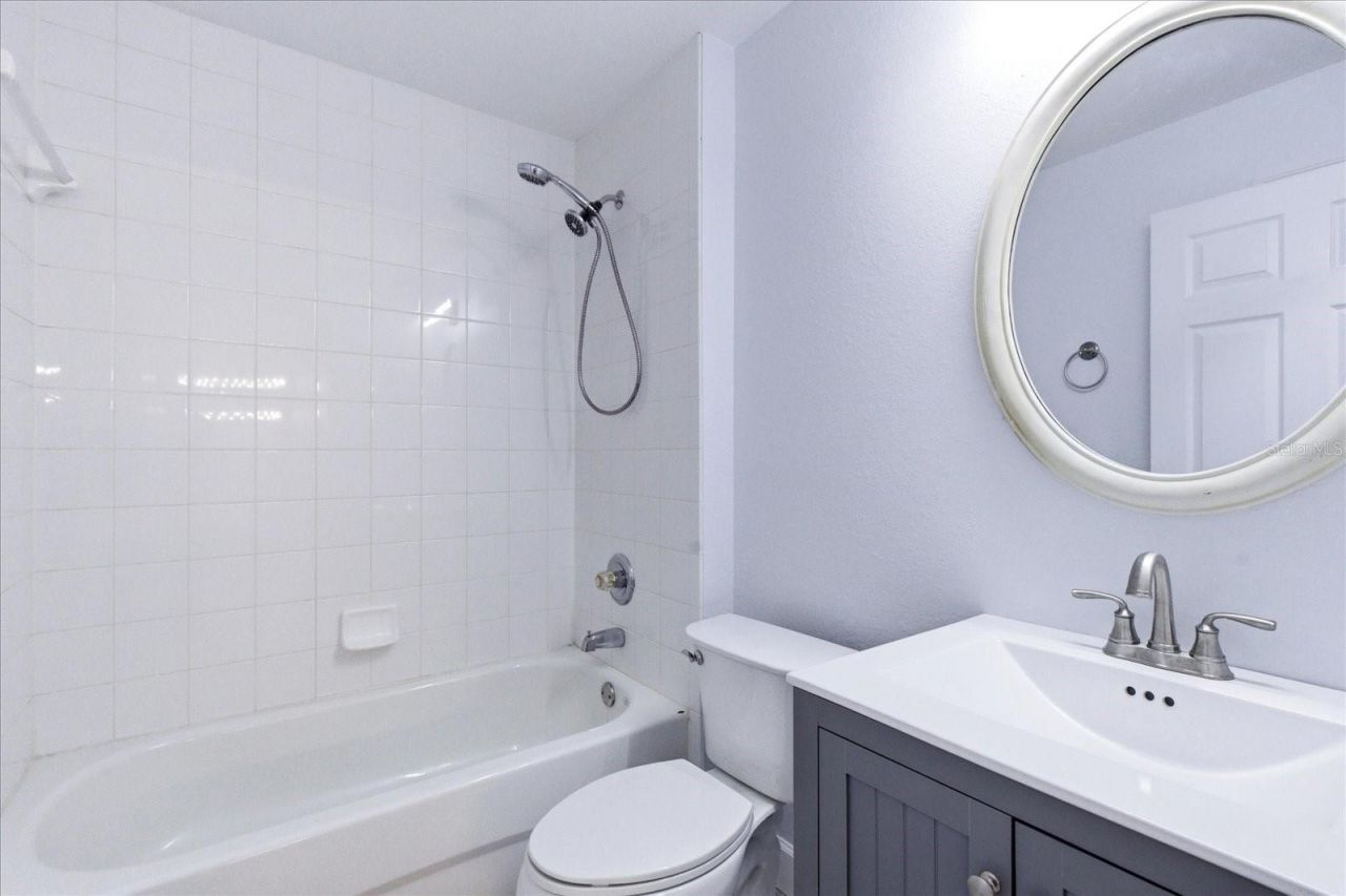 15138 Evans Ranch Road , Lakeland, FL 33809 Photo