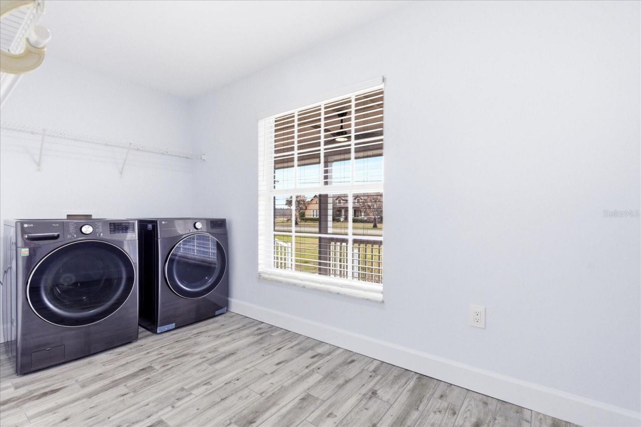 15138 Evans Ranch Road, Lakeland, FL 33809 Photo