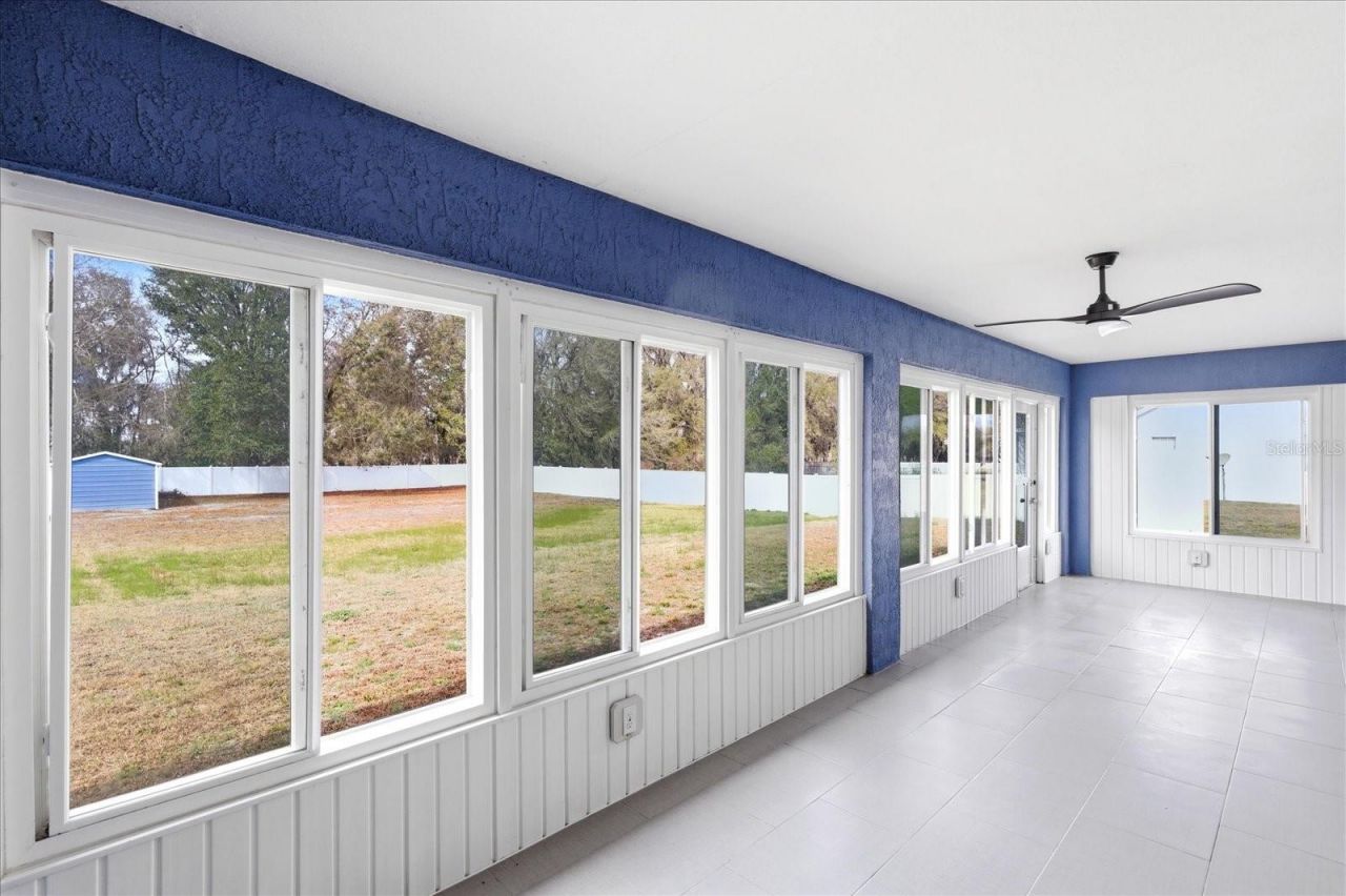 15138 Evans Ranch Road, Lakeland, FL 33809 Photo