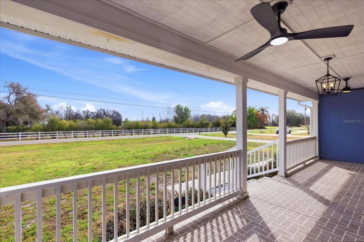 15138 Evans Ranch Road, Lakeland, FL 33809 Photo