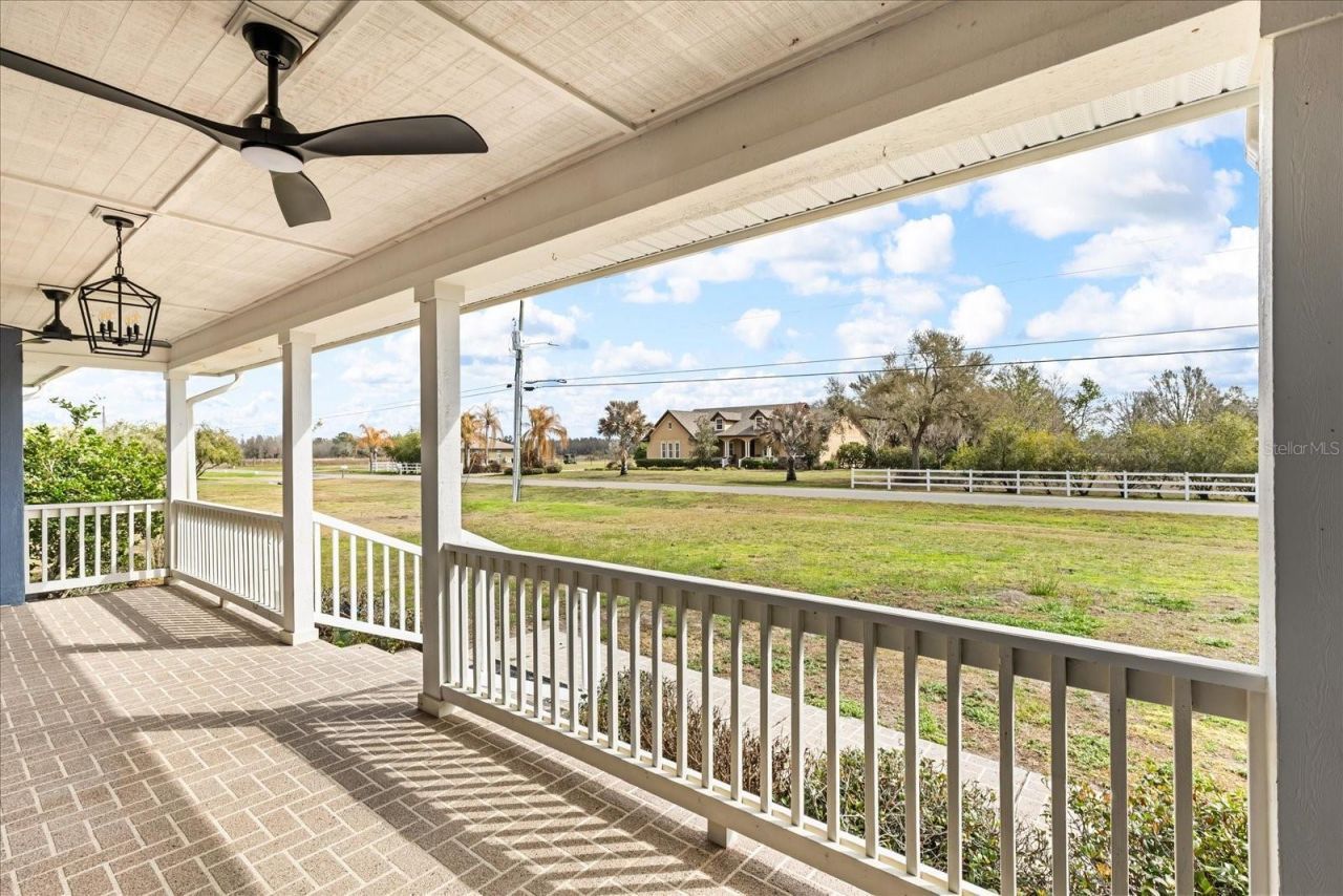 15138 Evans Ranch Road, Lakeland, FL 33809 Photo