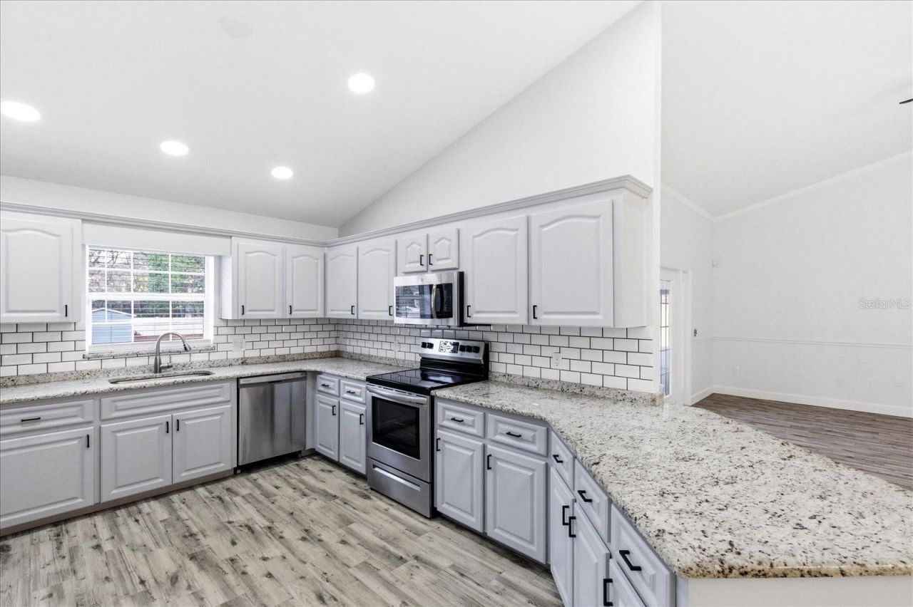 15138 Evans Ranch Road, Lakeland, FL 33809 Photo