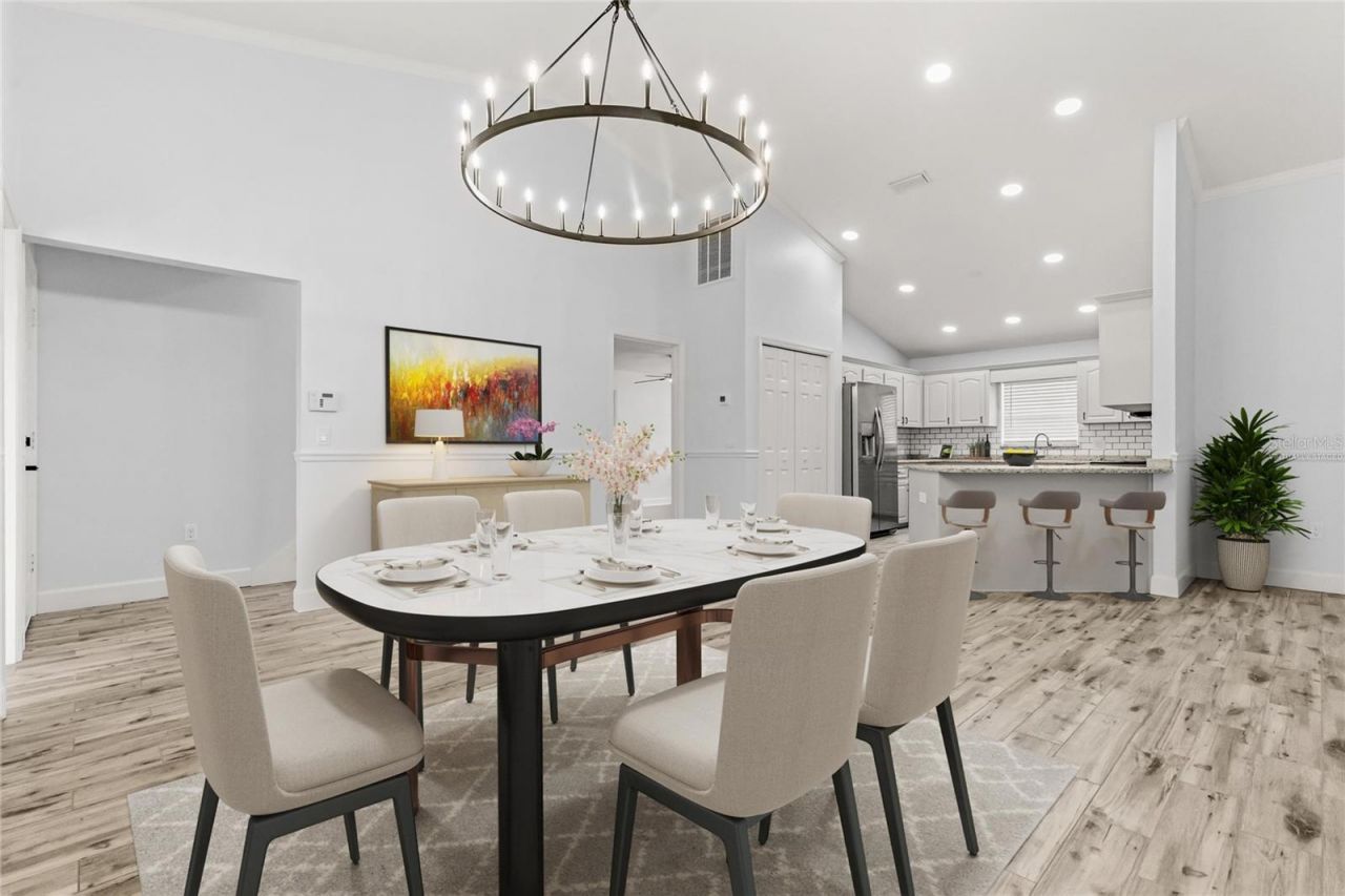 15138 Evans Ranch Road , Lakeland, FL 33809 Photo