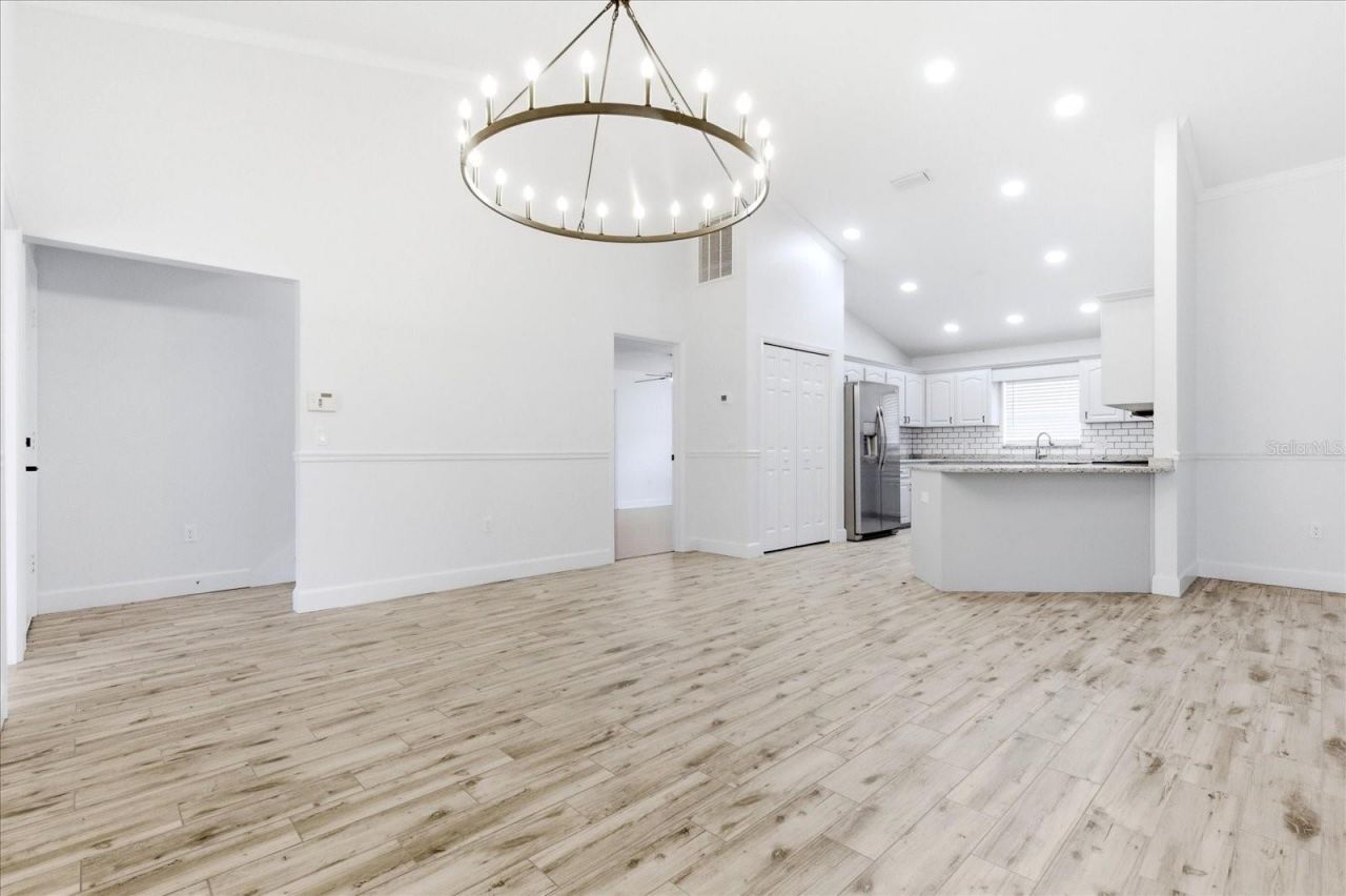 15138 Evans Ranch Road , Lakeland, FL 33809 Photo