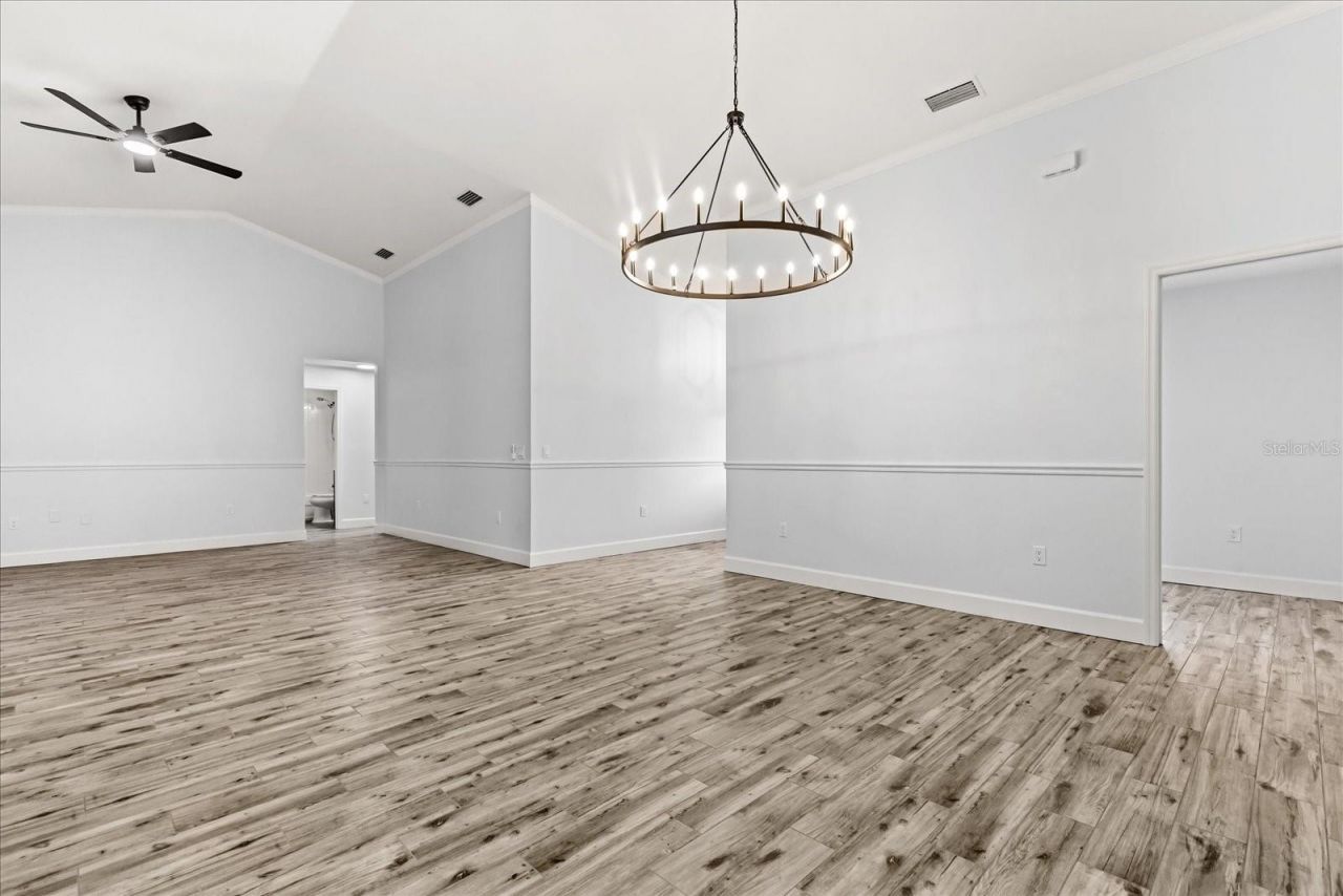 15138 Evans Ranch Road , Lakeland, FL 33809 Photo