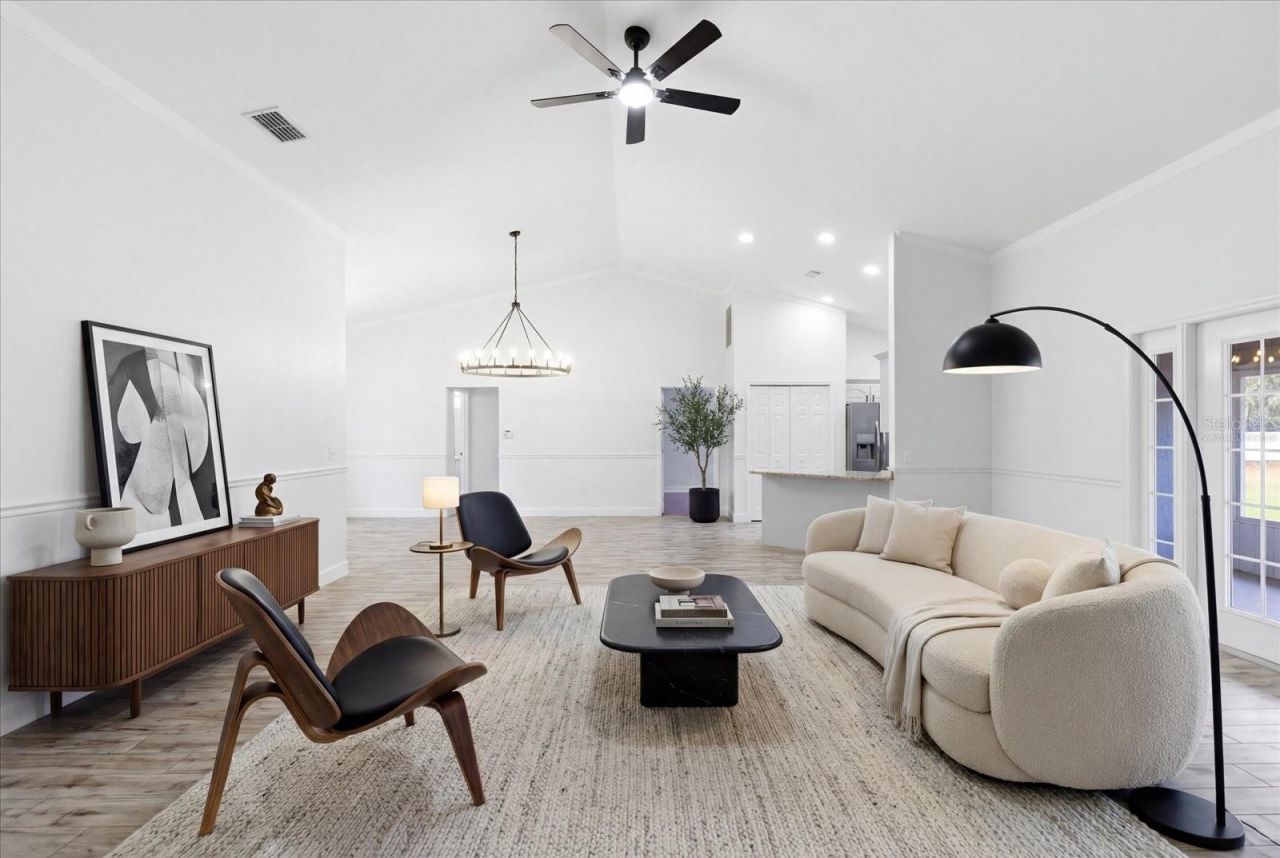 15138 Evans Ranch Road , Lakeland, FL 33809 Photo