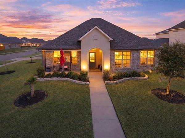 1336 SHIPYARD Drive , Slidell, LA 70461