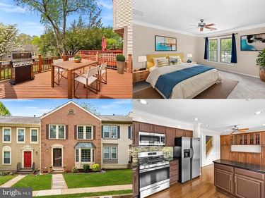 12541 ALDER WOODS DRIVE, FAIRFAX, VA 22033