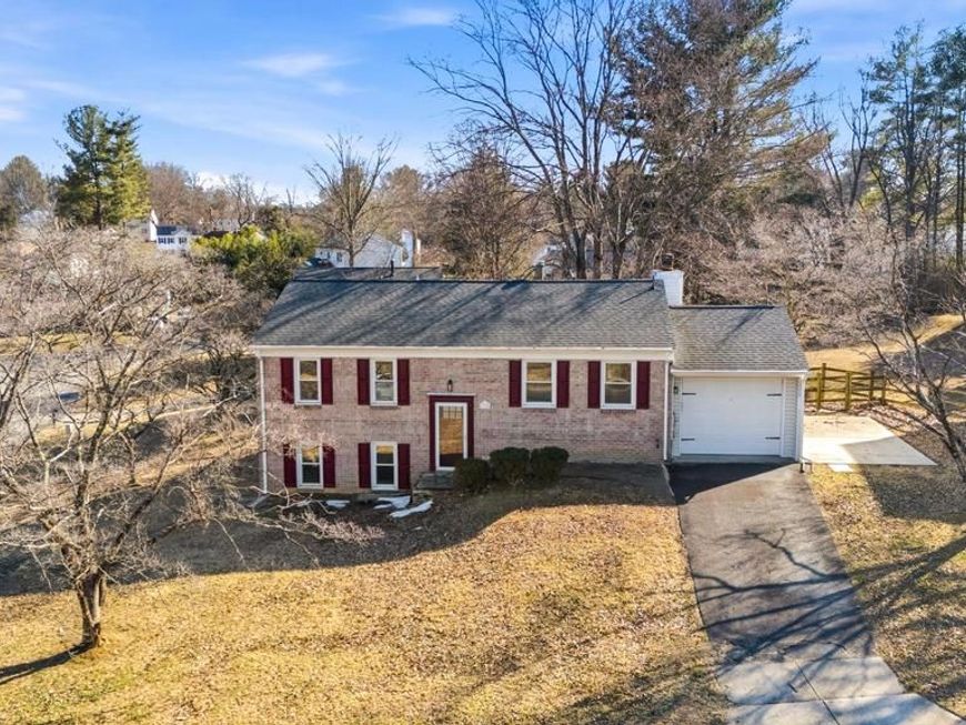 11200 Trippon, North Potomac, MD 20878 Main Photo