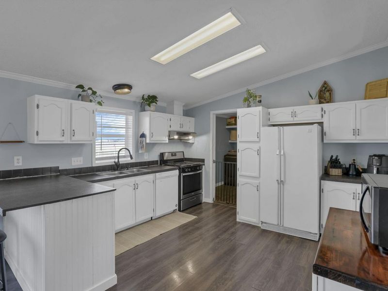 1641 County Road 27 , Cardington, OH 43315 Photo 11