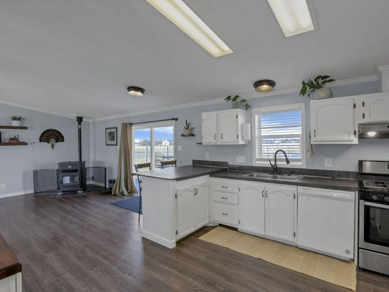 1641 County Road 27 , Cardington, OH 43315 Photo 12