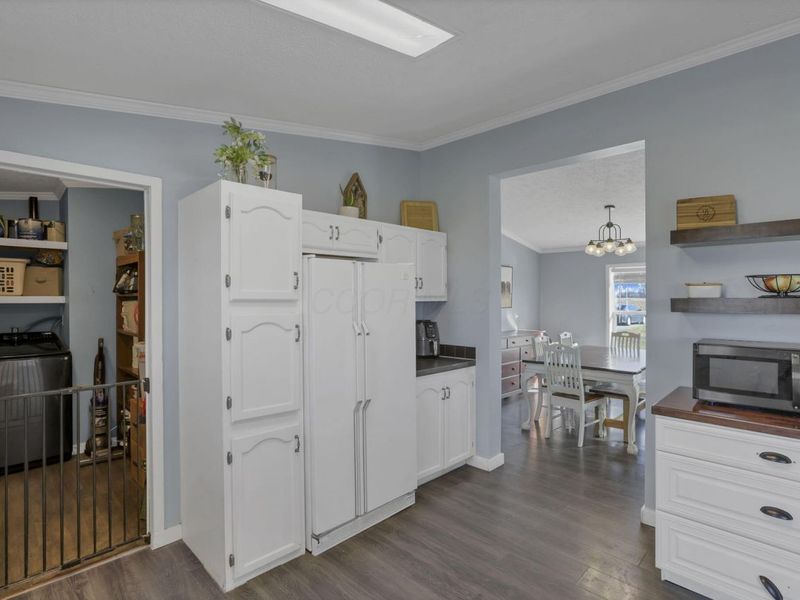 1641 County Road 27 , Cardington, OH 43315 Photo 14