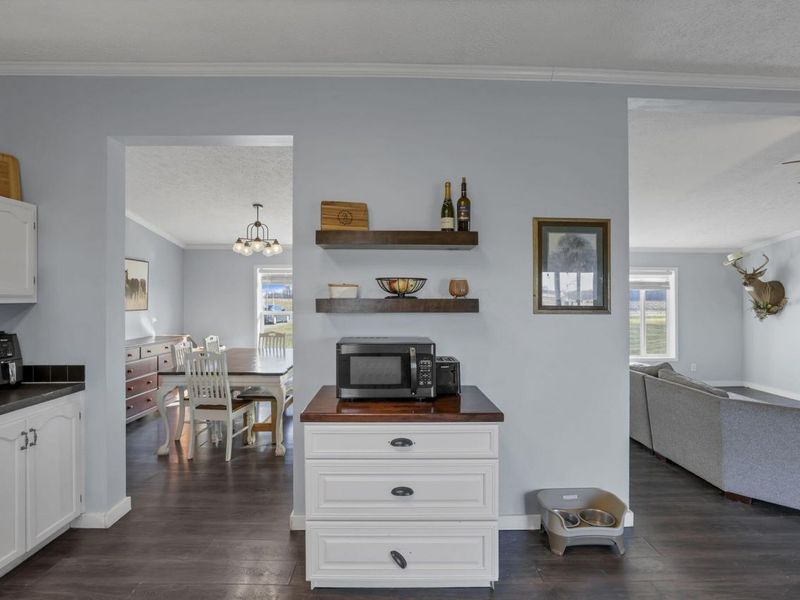 1641 County Road 27 , Cardington, OH 43315 Photo 15