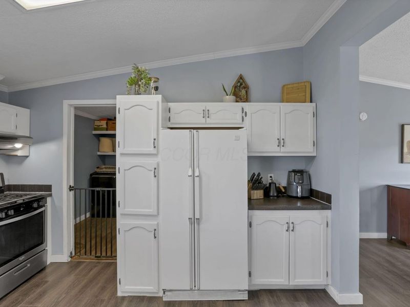 1641 County Road 27 , Cardington, OH 43315 Photo 16