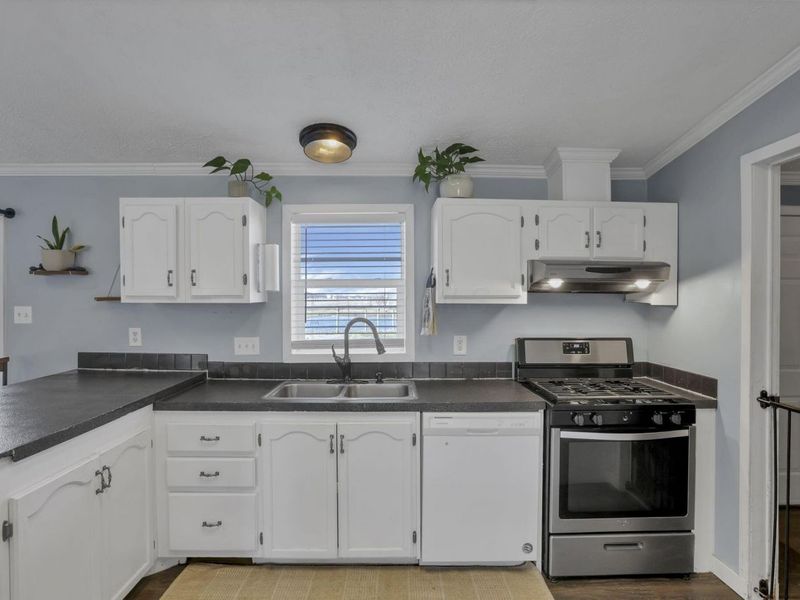 1641 County Road 27 , Cardington, OH 43315 Photo 17