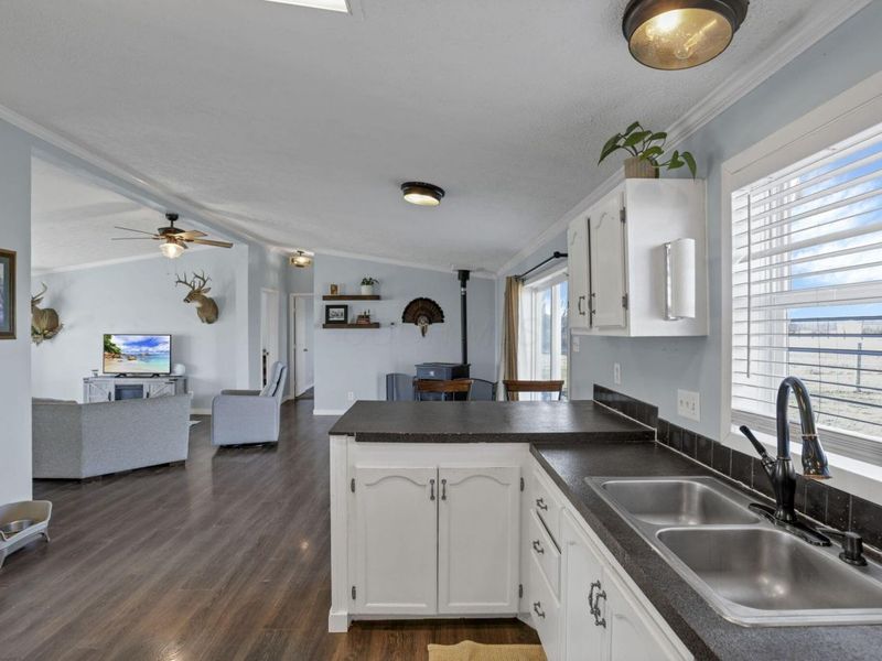 1641 County Road 27 , Cardington, OH 43315 Photo 18