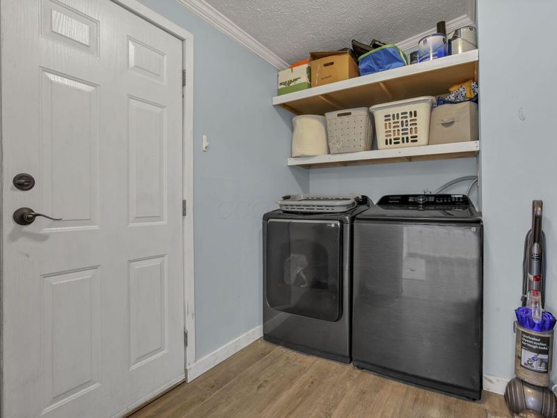 1641 County Road 27 , Cardington, OH 43315 Photo 19