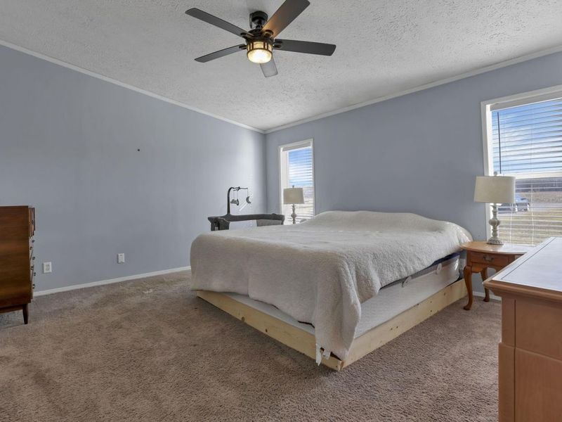 1641 County Road 27 , Cardington, OH 43315 Photo 20