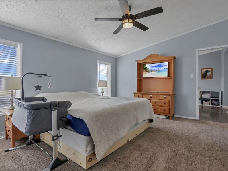 1641 County Road 27 , Cardington, OH 43315 Photo 21