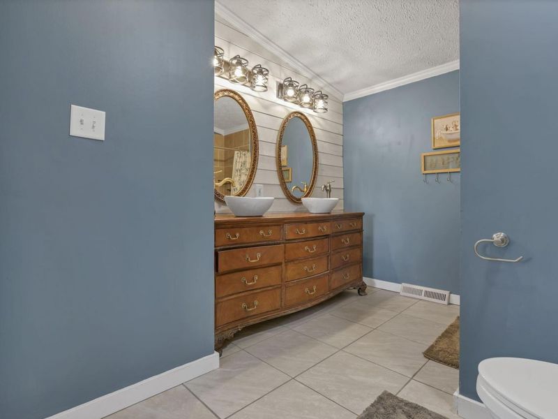 1641 County Road 27 , Cardington, OH 43315 Photo 23