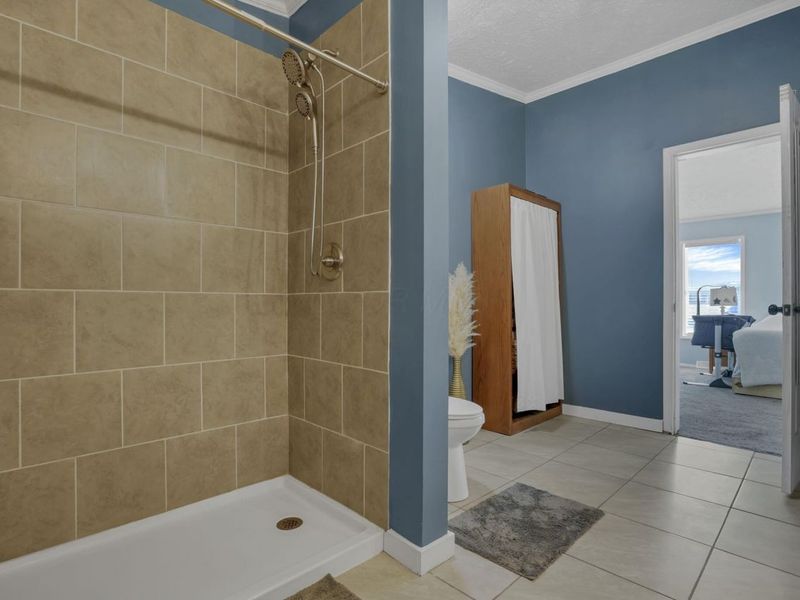 1641 County Road 27 , Cardington, OH 43315 Photo 24