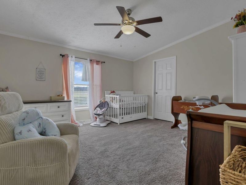 1641 County Road 27 , Cardington, OH 43315 Photo 25