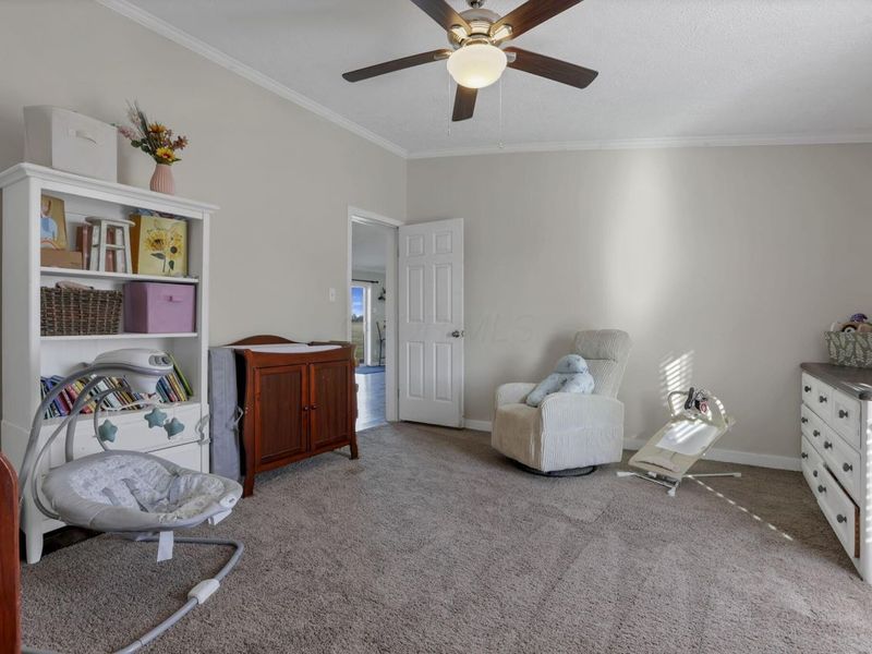 1641 County Road 27 , Cardington, OH 43315 Photo 26