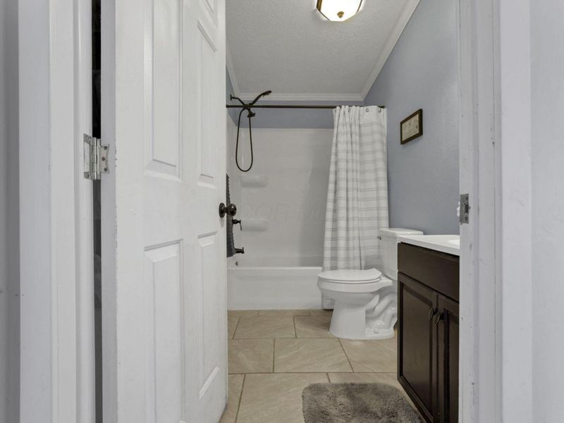 1641 County Road 27 , Cardington, OH 43315 Photo 27