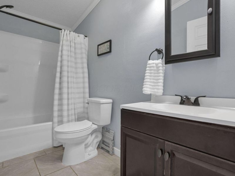 1641 County Road 27 , Cardington, OH 43315 Photo 28