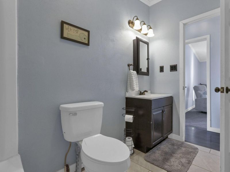 1641 County Road 27 , Cardington, OH 43315 Photo 29