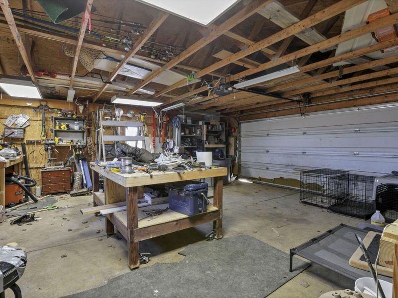 1641 County Road 27 , Cardington, OH 43315 Photo 31