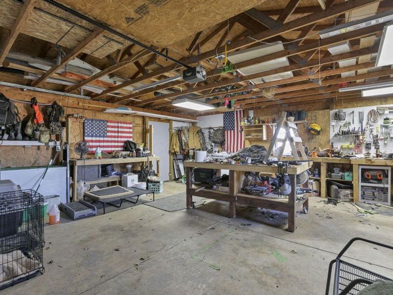 1641 County Road 27 , Cardington, OH 43315 Photo 32