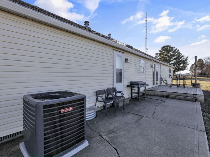 1641 County Road 27 , Cardington, OH 43315 Photo 33