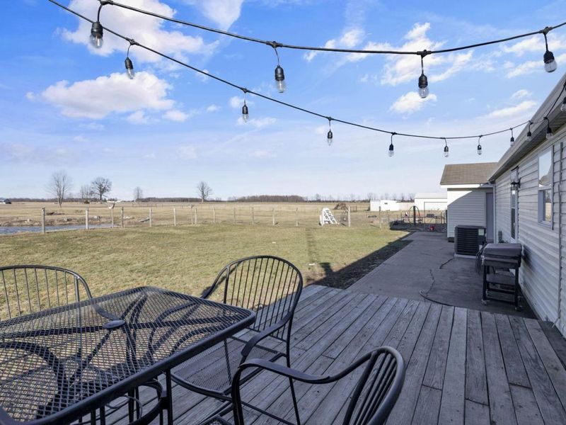 1641 County Road 27 , Cardington, OH 43315 Photo 34