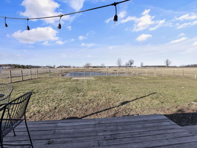 1641 County Road 27 , Cardington, OH 43315 Photo 35