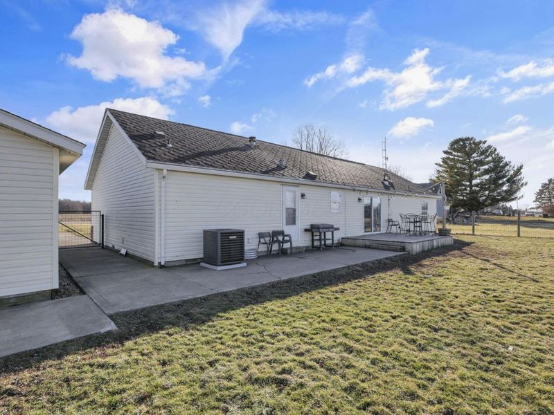 1641 County Road 27 , Cardington, OH 43315 Photo 36