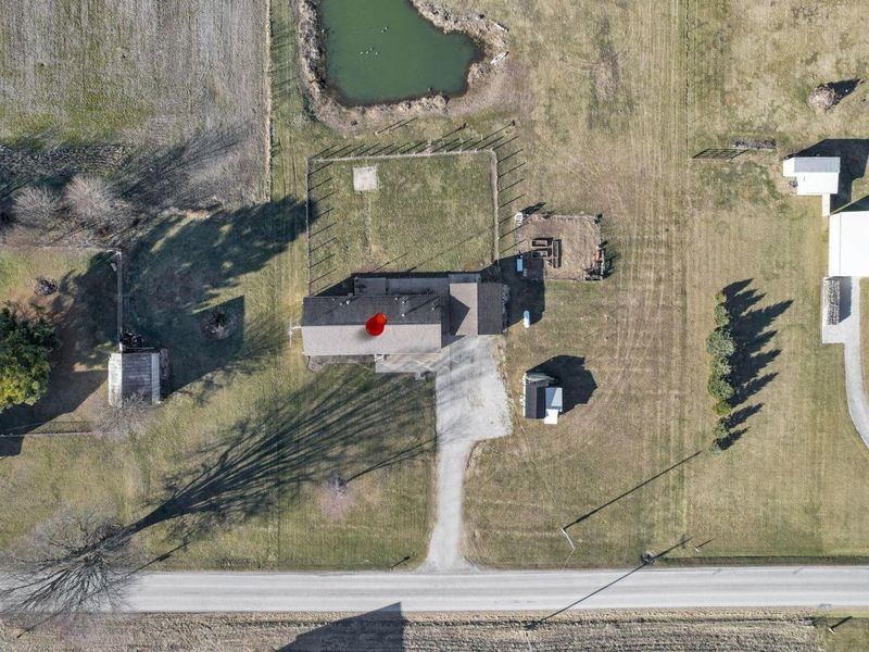 1641 County Road 27 , Cardington, OH 43315 Photo 44