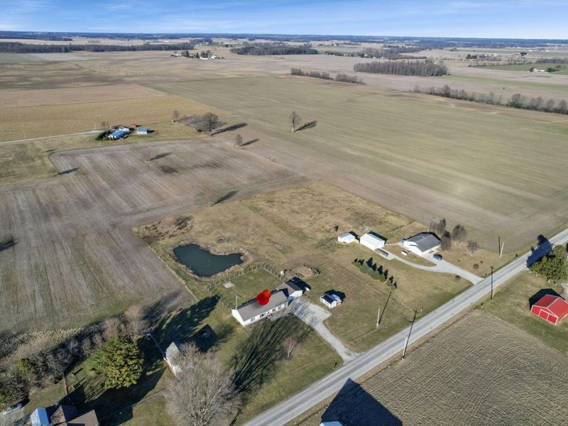 1641 County Road 27 , Cardington, OH 43315 Photo 45