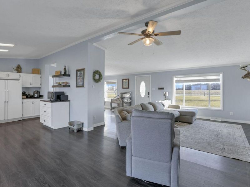 1641 County Road 27 , Cardington, OH 43315 Photo 8