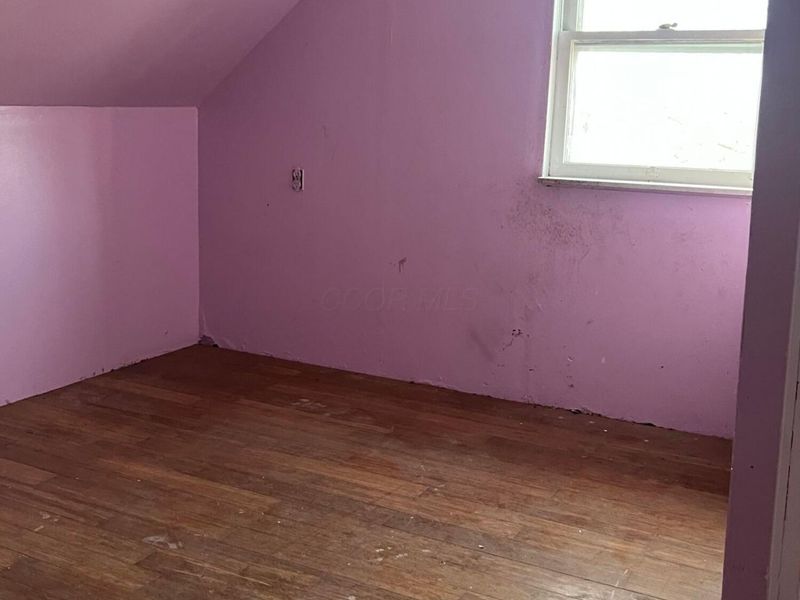 408 W Front Street , New Holland, OH 43145 Photo 8